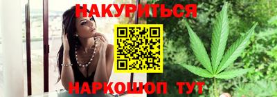 a pvp Волжский
