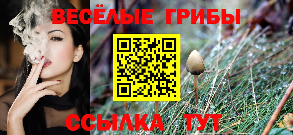 Галлюциногенные грибы мухоморы  Вход с VPN  Пыть-Ях 